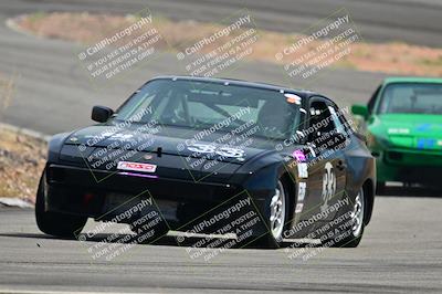 media/Mar-15-2025-Nasa (Sat) [[b78189b945]]/Race Group B/Race/
